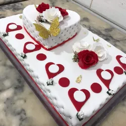 Medea Roman Ruins - Medea