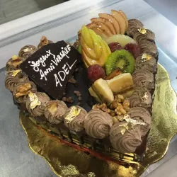 Medea Roman Ruins - Medea