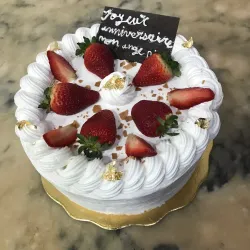 Medea Roman Ruins - Medea