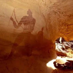 Saharan Desert Excursions - Ouargla (Warqla)