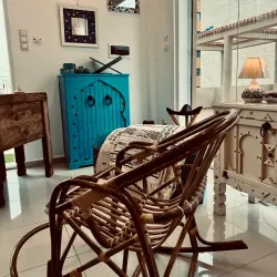 Local Artisan Workshops - Saida