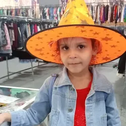 Saida Central Market - Saida