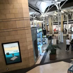 Saida Cinema - Saida