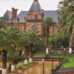 Saida Old Town - Saida