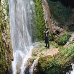 Saida Old Town - Saida