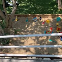 Saida Regional Park - Saida