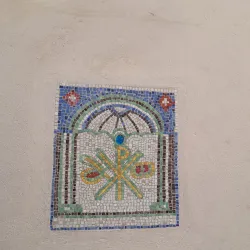 Tebessa Museum - Tebessa