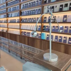 Tipasa Beach - Tipasa