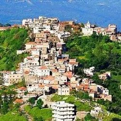 Tizi Ouzou Grand Mosque - Tizi Ouzou (Thizi Wezzu)