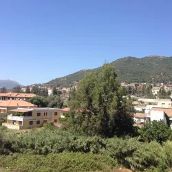 Tizi Ouzou Grand Mosque - Tizi Ouzou (Thizi Wezzu)