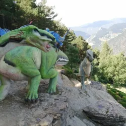 Canillo Village - Canillo