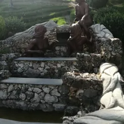 Canillo Village - Canillo