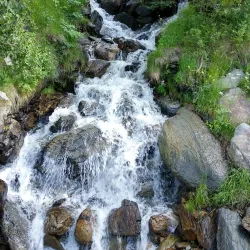 Soldeu Village - Canillo