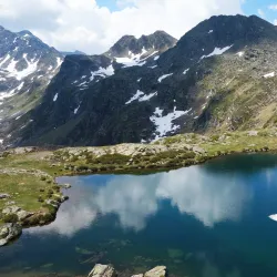 El Serrat Village - El Serrat