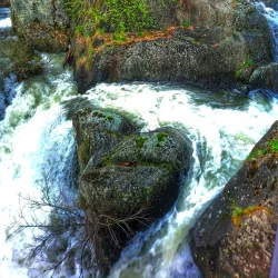 El Serrat Village - El Serrat