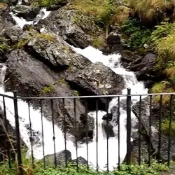 El Serrat Village - El Serrat