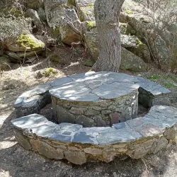 Ordino Village - El Serrat
