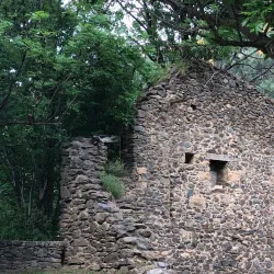 Ordino Village - El Serrat