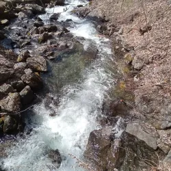 Ordino Village - El Serrat
