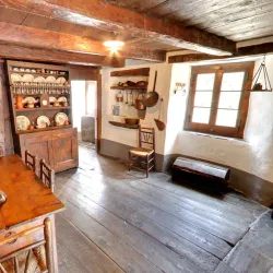 Casa Cristo - Encamp