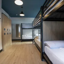 Font de l'Avinguda - La Massana