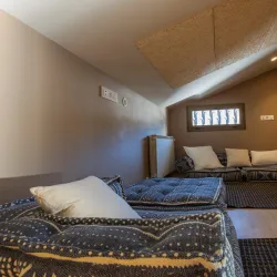 Font de l'Avinguda - La Massana