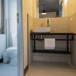 Font de l'Avinguda - La Massana