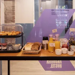 Font de l'Avinguda - La Massana