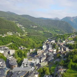 La Massana Village - La Massana