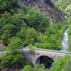 La Massana Village - La Massana
