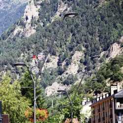 La Massana Village - La Massana