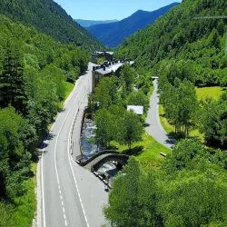 La Massana Village - La Massana