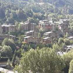 La Massana Village - La Massana