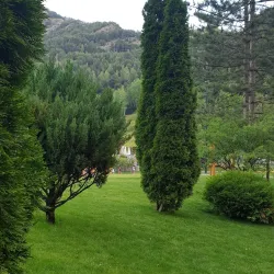 La Massana Village - La Massana