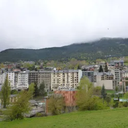La Massana Village - La Massana