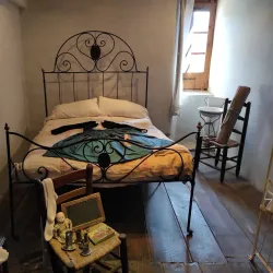 Museu Casa Rull - La Massana