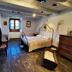 Museu Casa Rull - La Massana