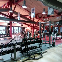 Ordino Village Center - Ordino