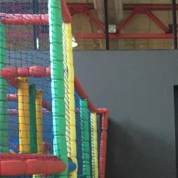 Ordino Village Center - Ordino