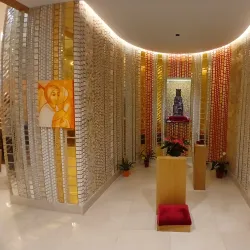 Church of Sant Julià i Sant Germà - Sant Julia de Loria