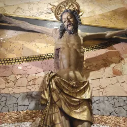 Church of Sant Julià i Sant Germà - Sant Julia de Loria