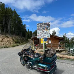 La Rabassa Forest - Sant Julia de Loria