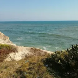 Traditional Angolan Cultural Performances - Ambriz