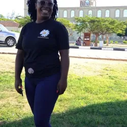 Agricultural Fields - Bibala