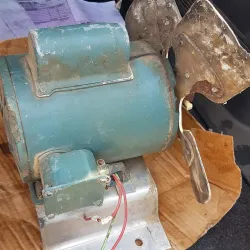 Local Artisanal Markets - Cacolo