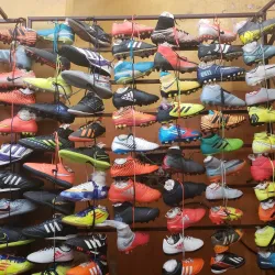 Local Artisanal Markets - Cacolo