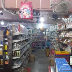 Local Artisanal Markets - Cacolo