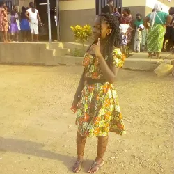 Cacuaco Beach - Cacuaco