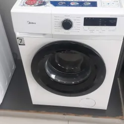 Cacuaco Beach - Cacuaco