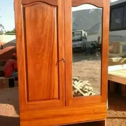 Cacuaco Market - Cacuaco